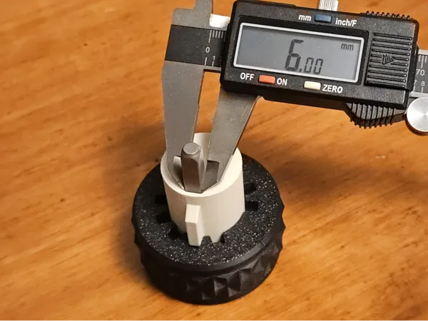 https://makerworld.bblmw.com/makerworld/model/USfc581afce656ea/design/2026-01-08_7bd3fbf0c4333.jpg
