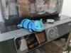 Hamster_noAMS_single_color