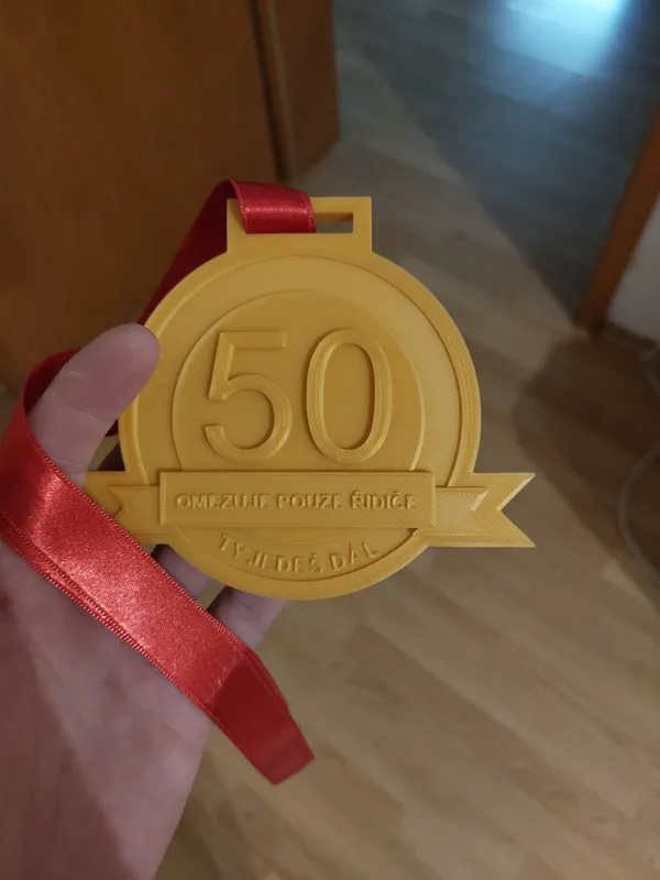 https://makerworld.bblmw.com/makerworld/model/USfc58d4790d5354/design/2023-12-18_c33bcc1fe722c.jpg