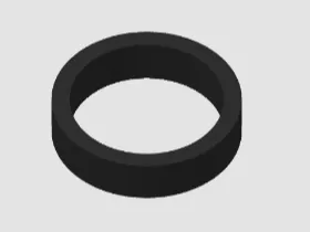 Ring voor Tokonole