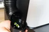 0.2mm layer, 2 walls, 10% infill