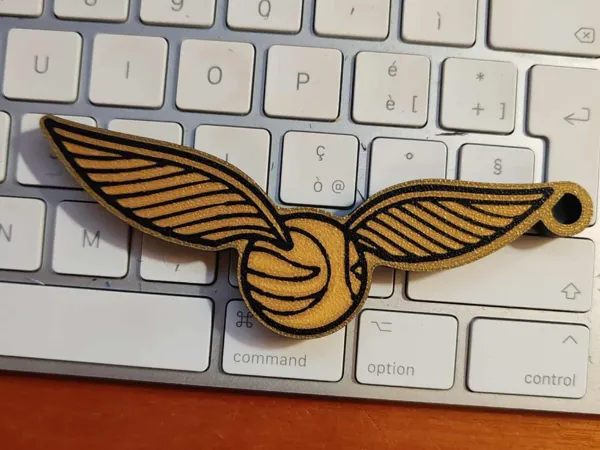 https://makerworld.bblmw.com/makerworld/model/USfc59021d2fba60/design/2025-10-25_ca8924d8edf258.jpg