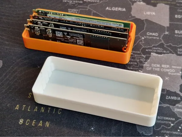 https://makerworld.bblmw.com/makerworld/model/USfc5a0a20009873/design/2025-08-02_c2c94993602a38.jpg