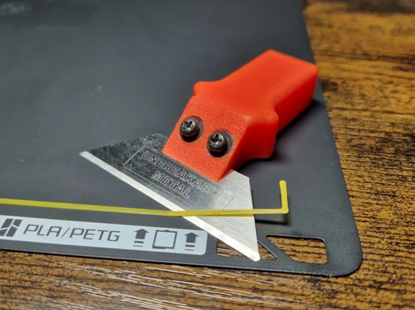 https://makerworld.bblmw.com/makerworld/model/USfc5a10ad82ae3e/design/21465c024aabb74f.jpg
