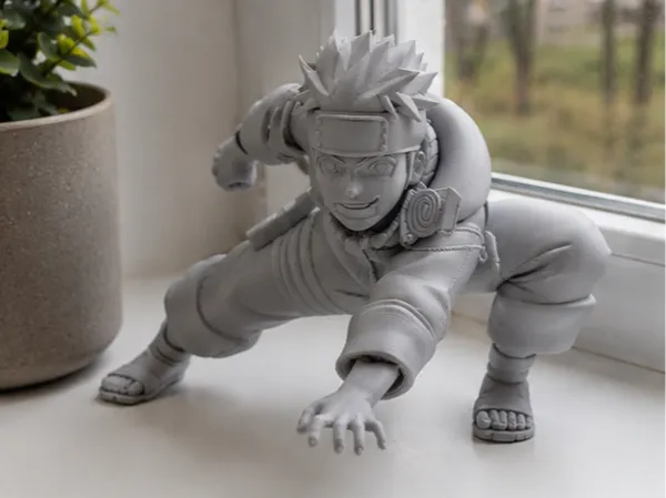 https://makerworld.bblmw.com/makerworld/model/USfc5a26febb289d/design/39a5e0921f2dc065.png