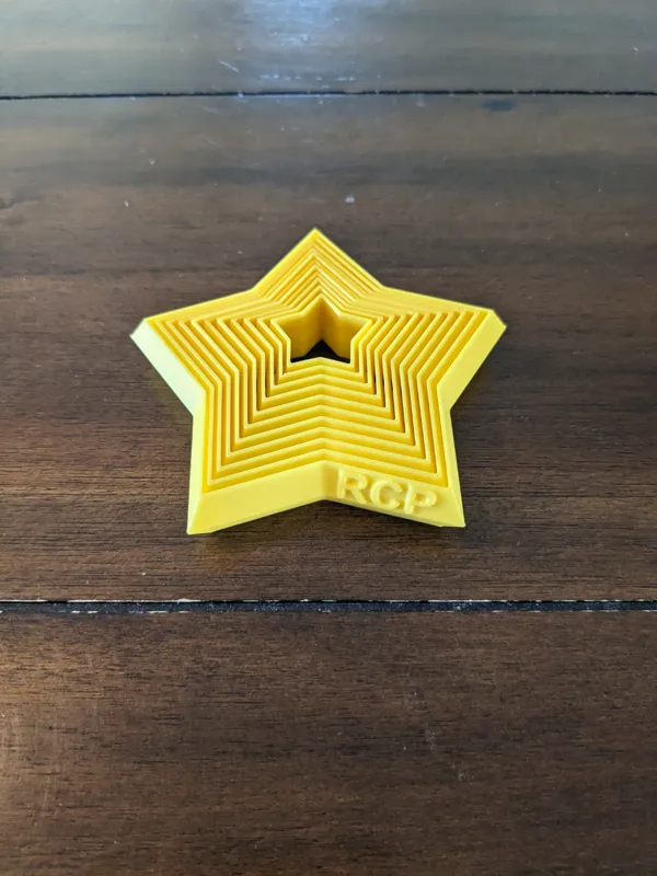 https://makerworld.bblmw.com/makerworld/model/USfc5a3ff6d500a5/design/2023-11-12_ded2302f45b4a.jpg