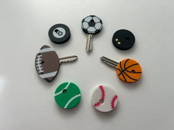 https://makerworld.bblmw.com/makerworld/model/USfc5a5141e5f7a/design/2025-08-19_2deabb0b7f21e8.jpg