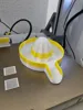 Dual color - 0.24mm layer, 3 walls, 15% infill