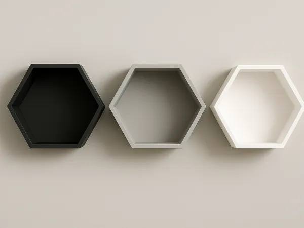 https://makerworld.bblmw.com/makerworld/model/USfc5a8895e1d108/design/2025-08-17_6b49033d0aa228.png