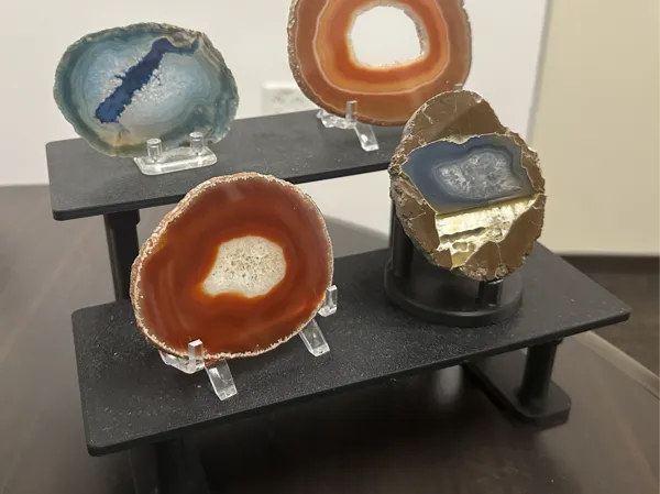 https://makerworld.bblmw.com/makerworld/model/USfc5ab1c71052d1/design/2024-08-13_1825393faf8f2.jpg