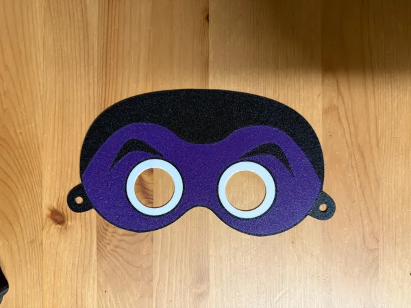 https://makerworld.bblmw.com/makerworld/model/USfc5acfb4319c1a/design/2025-09-23_819a02a8c91298.jpeg