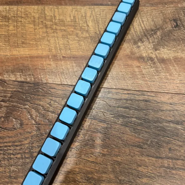 https://makerworld.bblmw.com/makerworld/model/USfc5af203c24022/design/2025-01-10_c26e259acdb23.jpg