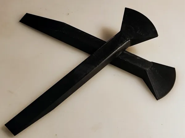 https://makerworld.bblmw.com/makerworld/model/USfc5b05fb6ad081/design/2025-01-02_cbb98e29baa4a.jpg