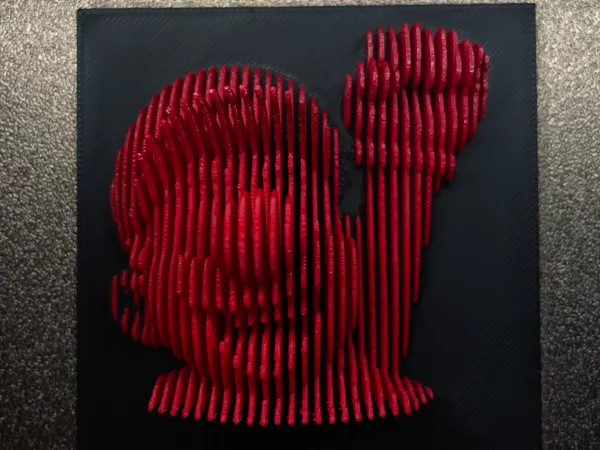 https://makerworld.bblmw.com/makerworld/model/USfc5b1d8bbfa4aa/design/2025-03-06_b0ed1f8f25337.jpg