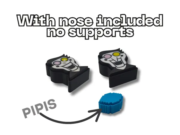 https://makerworld.bblmw.com/makerworld/model/USfc5b446aa9c655/design/2025-08-09_908e503f180d78.png