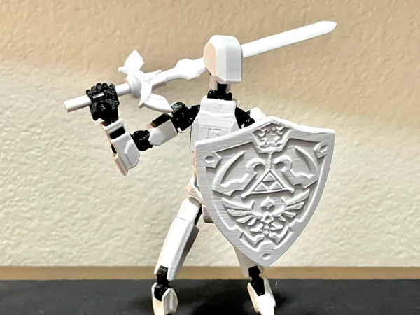 https://makerworld.bblmw.com/makerworld/model/USfc5b58a8f94597/design/2024-09-18_162ff7ead9aa.jpg