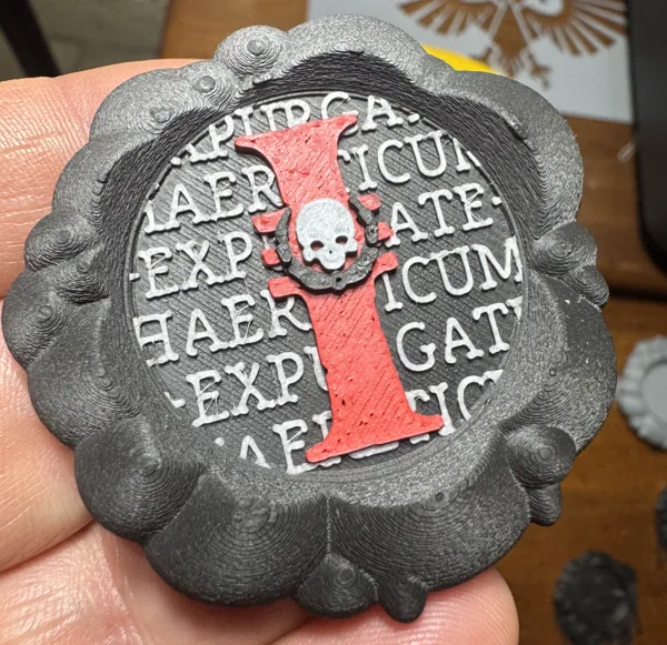 https://makerworld.bblmw.com/makerworld/model/USfc5b69083de778/design/2024-11-21_f0edf6ca08c19.jpeg