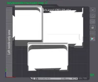 Small & Midplate Printers