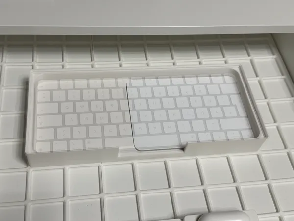 https://makerworld.bblmw.com/makerworld/model/USfc5b88b1044d29/design/9cf6604b2f33f09b.png