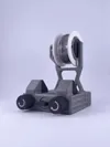 full model 69g