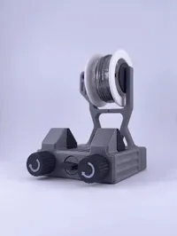 full model 69g