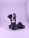 full model 69g PETG