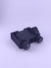 base model 49g PETG