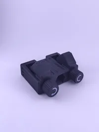 base model 49g PETG