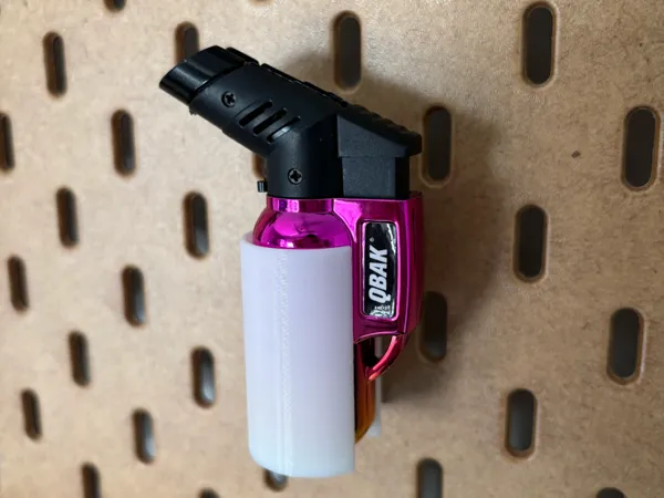 https://makerworld.bblmw.com/makerworld/model/USfc5ba171b7a55a/design/2025-04-15_ec71f5dad66cf.jpg