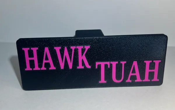 https://makerworld.bblmw.com/makerworld/model/USfc5bb6373d0572/design/2024-08-15_6eb5a6cb390a4.jpg