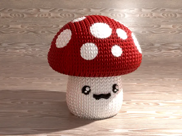 https://makerworld.bblmw.com/makerworld/model/USfc5bf000f62f1/design/2025-05-12_bcd5da63da03d.png