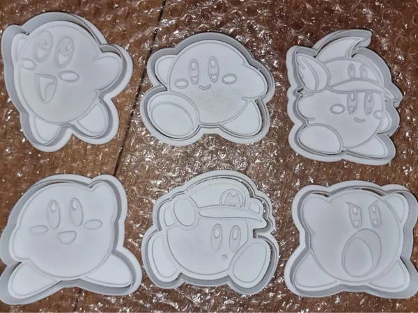https://makerworld.bblmw.com/makerworld/model/USfc5c83c44bfe56/design/2024-11-25_994365f588704.png