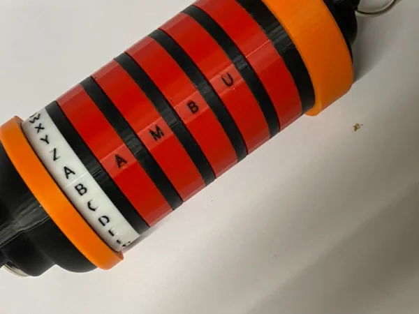 https://makerworld.bblmw.com/makerworld/model/USfc5cb2399e9683/design/2025-01-04_77b175cf1ec07.jpg