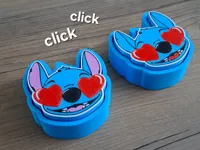 4 and 5 colors, 0.2mm layer