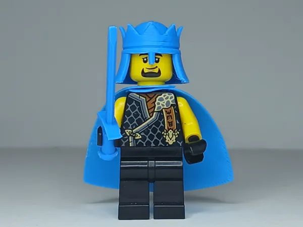 https://makerworld.bblmw.com/makerworld/model/USfc5d1f77e8f338/design/2025-05-18_1d976ee6a323.jpg