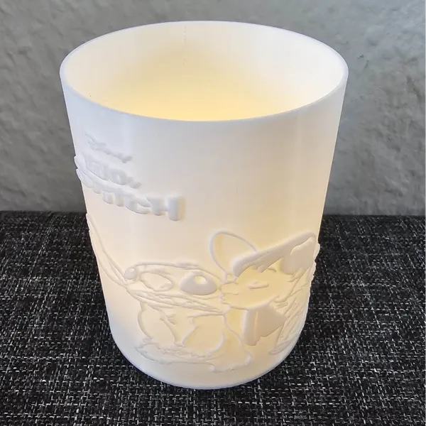 https://makerworld.bblmw.com/makerworld/model/USfc5da03ad0c8b7/design/2024-10-22_3d2d4ceaaa3e.jpg