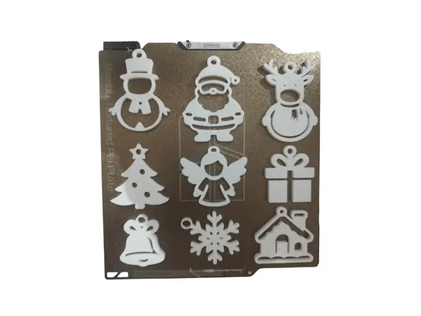 https://makerworld.bblmw.com/makerworld/model/USfc5dbd82e3044e/design/2025-11-29_2dbe7479ac8298.png