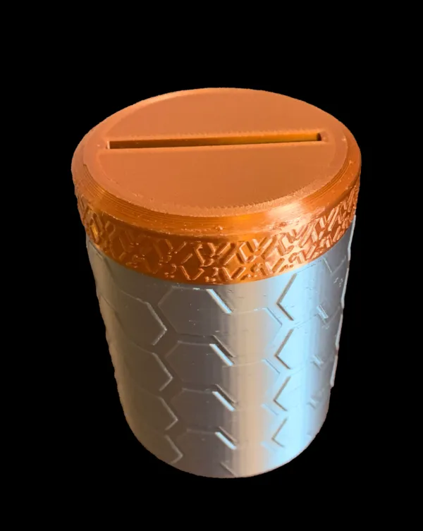 https://makerworld.bblmw.com/makerworld/model/USfc5deef458f84/design/2024-03-10_ca171ba50e0fe.jpg