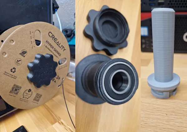 https://makerworld.bblmw.com/makerworld/model/USfc5df8a3336ff3/design/2025-01-06_vgod2t4hli90.png