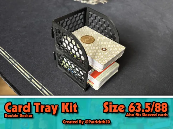 https://makerworld.bblmw.com/makerworld/model/USfc5e22f04552b/design/2025-11-16_6dcc631ad078b8.jpg