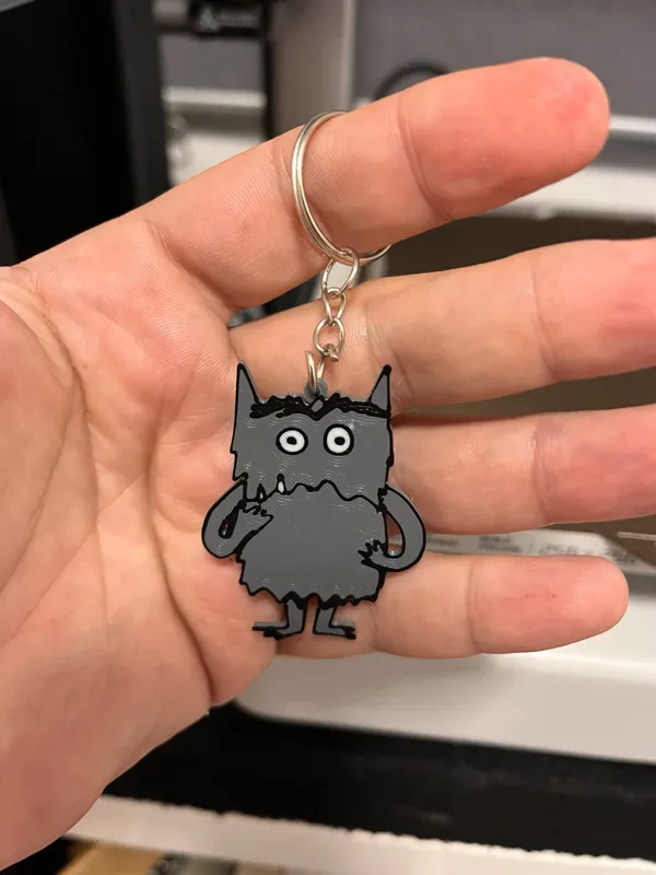 https://makerworld.bblmw.com/makerworld/model/USfc5e5a384020b5/design/2024-02-11_87db00b66c1d.jpg