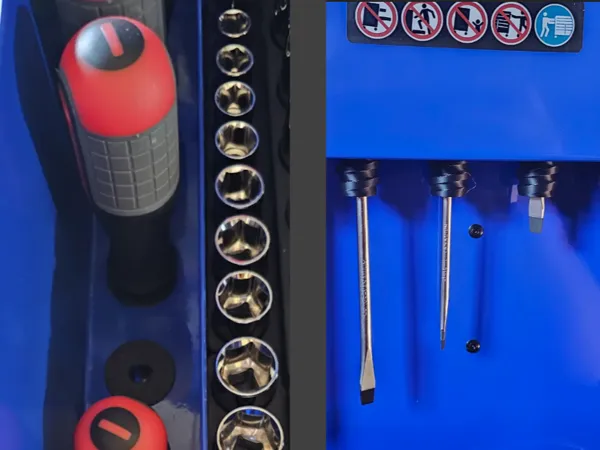 https://makerworld.bblmw.com/makerworld/model/USfc5e73318773cf/design/eea1159aa8da40ae.png