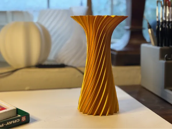 https://makerworld.bblmw.com/makerworld/model/USfc5e7469fadb1b/design/2024-09-27_bcfb85f6cf735.jpg