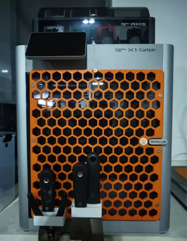 https://makerworld.bblmw.com/makerworld/model/USfc5edfe245e284/design/2024-06-08_9bd19c4eed4b6.jpg