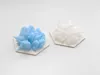 Serac Crystal Tiles
