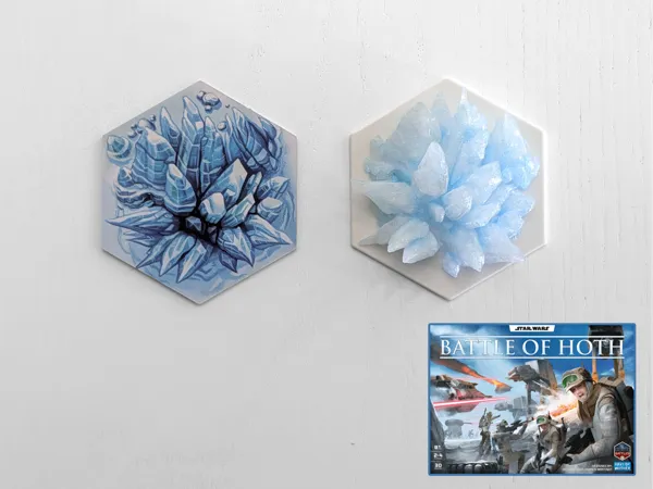 https://makerworld.bblmw.com/makerworld/model/USfc5ee92d5a3c35/design/938e2a49ac41bdad.jpg