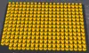 258 Basic Ducks (SBLM)