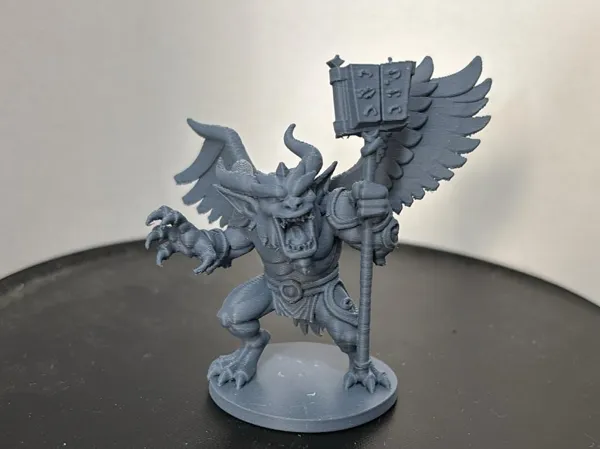 https://makerworld.bblmw.com/makerworld/model/USfc5f0ea65c1b02/design/2025-05-22_4fcda0bc48155.jpg
