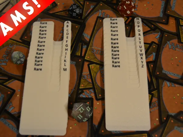 https://makerworld.bblmw.com/makerworld/model/USfc5f15327a1219/design/2025-07-23_b7551ce6b17cd.jpg