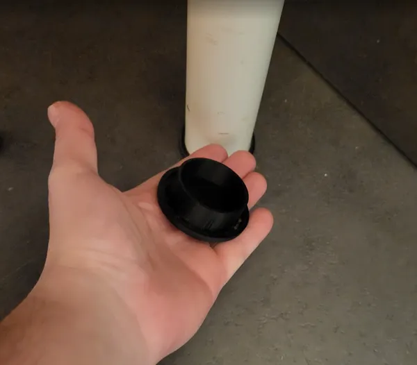 https://makerworld.bblmw.com/makerworld/model/USfc5f3f07b8489e/design/2024-02-27_4f454c96f7021.png